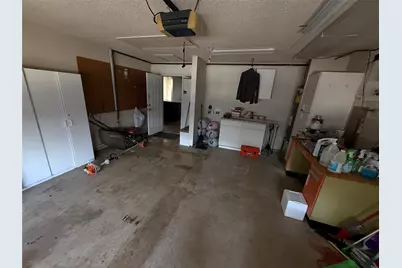 933 Tupelo Drive, Coppell, TX 75019 - Photo 19