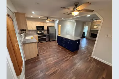 933 Tupelo Drive, Coppell, TX 75019 - Photo 5