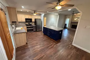 933 Tupelo Dr, Coppell, TX 75019 - Photo 5