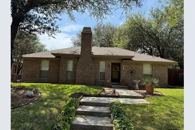 933 Tupelo Drive, Coppell, TX 75019 - Photo 1