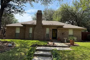 933 Tupelo Dr, Coppell, TX 75019 - Photo 1