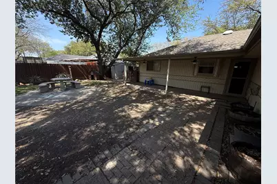 933 Tupelo Drive, Coppell, TX 75019 - Photo 21