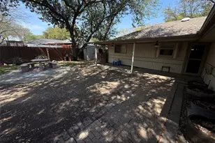 933 Tupelo Dr, Coppell, TX 75019 - Photo 21