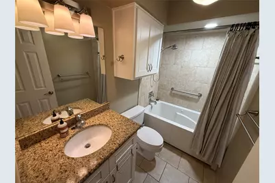 933 Tupelo Drive, Coppell, TX 75019 - Photo 15