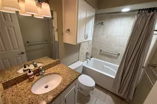 933 Tupelo Dr, Coppell, TX 75019 - Photo 15