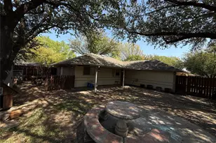 933 Tupelo Dr, Coppell, TX 75019 - Photo 23