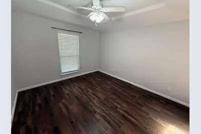 933 Tupelo Drive, Coppell, TX 75019 - Photo 7