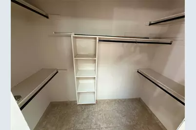 933 Tupelo Drive, Coppell, TX 75019 - Photo 11