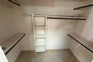 933 Tupelo Dr, Coppell, TX 75019 - Photo 11