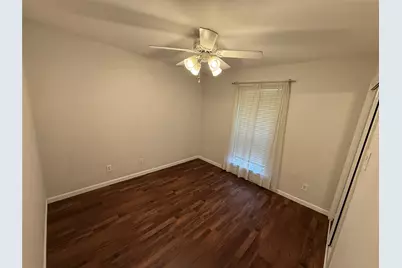 933 Tupelo Drive, Coppell, TX 75019 - Photo 13