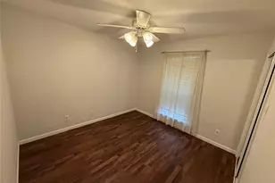 933 Tupelo Dr, Coppell, TX 75019 - Photo 13