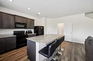 1927 Churchill Downs Dr, Seagoville, TX 75159 - Photo 15