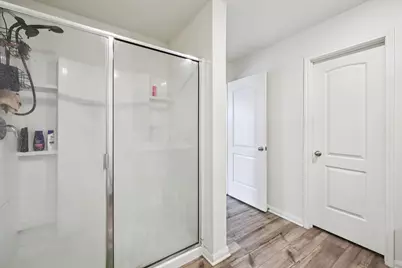 1927 Churchill Downs Drive, Seagoville, TX 75159 - Photo 23