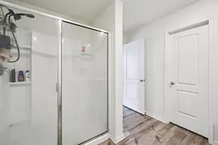 1927 Churchill Downs Dr, Seagoville, TX 75159 - Photo 23