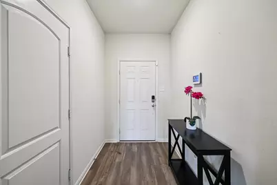 1927 Churchill Downs Drive, Seagoville, TX 75159 - Photo 5