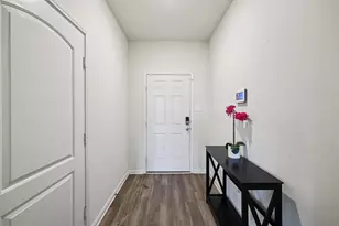 1927 Churchill Downs Dr, Seagoville, TX 75159 - Photo 5