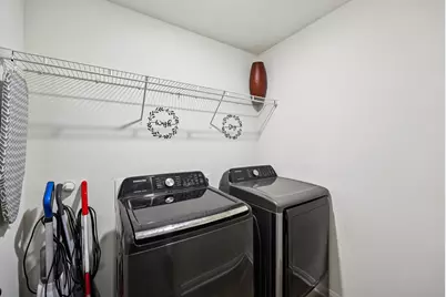 1927 Churchill Downs Drive, Seagoville, TX 75159 - Photo 29