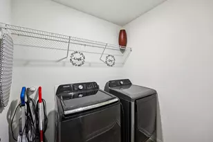 1927 Churchill Downs Dr, Seagoville, TX 75159 - Photo 29