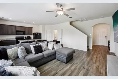 1927 Churchill Downs Drive, Seagoville, TX 75159 - Photo 9