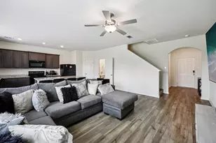 1927 Churchill Downs Dr, Seagoville, TX 75159 - Photo 9