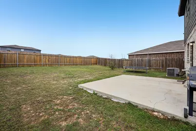 1927 Churchill Downs Drive, Seagoville, TX 75159 - Photo 31