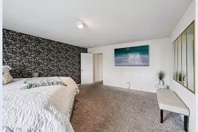 1927 Churchill Downs Drive, Seagoville, TX 75159 - Photo 19