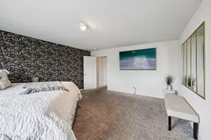 1927 Churchill Downs Dr, Seagoville, TX 75159 - Photo 19