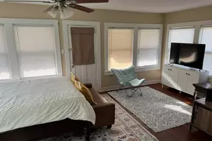 802 Johnson St, Weatherford, TX 76086 - Photo 7