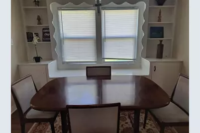 802 Johnson Street, Weatherford, TX 76086 - Photo 5