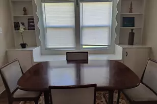 802 Johnson St, Weatherford, TX 76086 - Photo 5