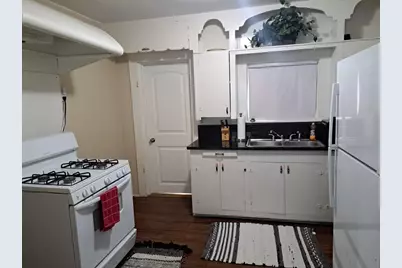 802 Johnson Street, Weatherford, TX 76086 - Photo 3