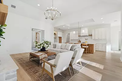 8008 Ben Day Murrin Road N, Fort Worth, TX 76126 - Photo 7