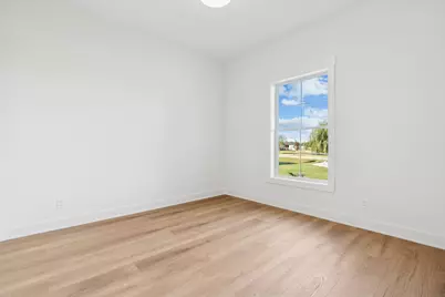 8008 Ben Day Murrin Road N, Fort Worth, TX 76126 - Photo 21