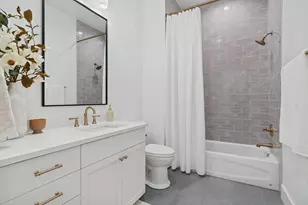 8008 Ben Day Murrin Road N, Fort Worth, TX 76126 - Photo 25