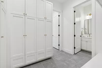 8008 Ben Day Murrin Road N, Fort Worth, TX 76126 - Photo 31