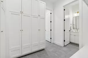 8008 Ben Day Murrin Road N, Fort Worth, TX 76126 - Photo 31