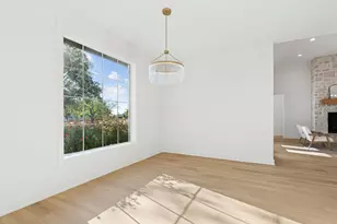 8008 Ben Day Murrin Road N, Fort Worth, TX 76126 - Photo 13