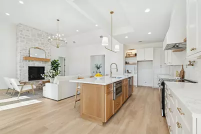 8008 Ben Day Murrin Road N, Fort Worth, TX 76126 - Photo 11