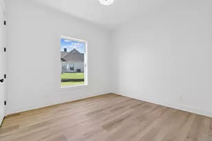 8008 Ben Day Murrin Road N, Fort Worth, TX 76126 - Photo 27