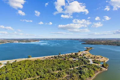 8008 Ben Day Murrin Road N, Fort Worth, TX 76126 - Photo 39