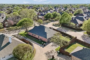 2469 Cimmaron Dr, Plano, TX 75025 - Photo 27