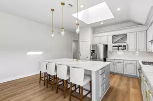 2469 Cimmaron Dr, Plano, TX 75025 - Photo 9