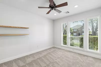 2469 Cimmaron Drive, Plano, TX 75025 - Photo 19