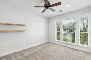 2469 Cimmaron Dr, Plano, TX 75025 - Photo 19