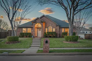 2469 Cimmaron Dr, Plano, TX 75025 - Photo 3