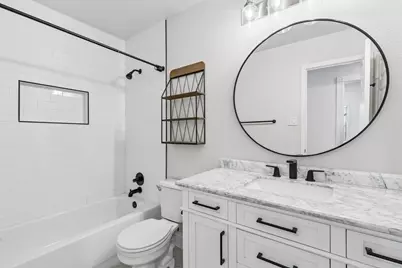 2469 Cimmaron Drive, Plano, TX 75025 - Photo 21