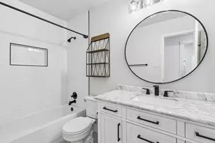 2469 Cimmaron Dr, Plano, TX 75025 - Photo 21