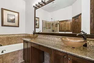 2469 Cimmaron Dr, Plano, TX 75025 - Photo 17