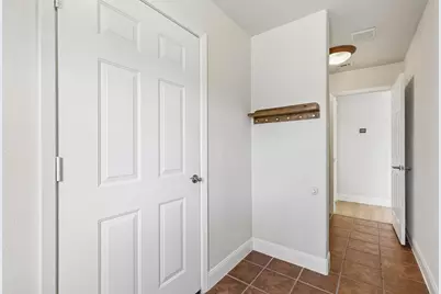 2469 Cimmaron Drive, Plano, TX 75025 - Photo 23