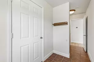 2469 Cimmaron Dr, Plano, TX 75025 - Photo 23